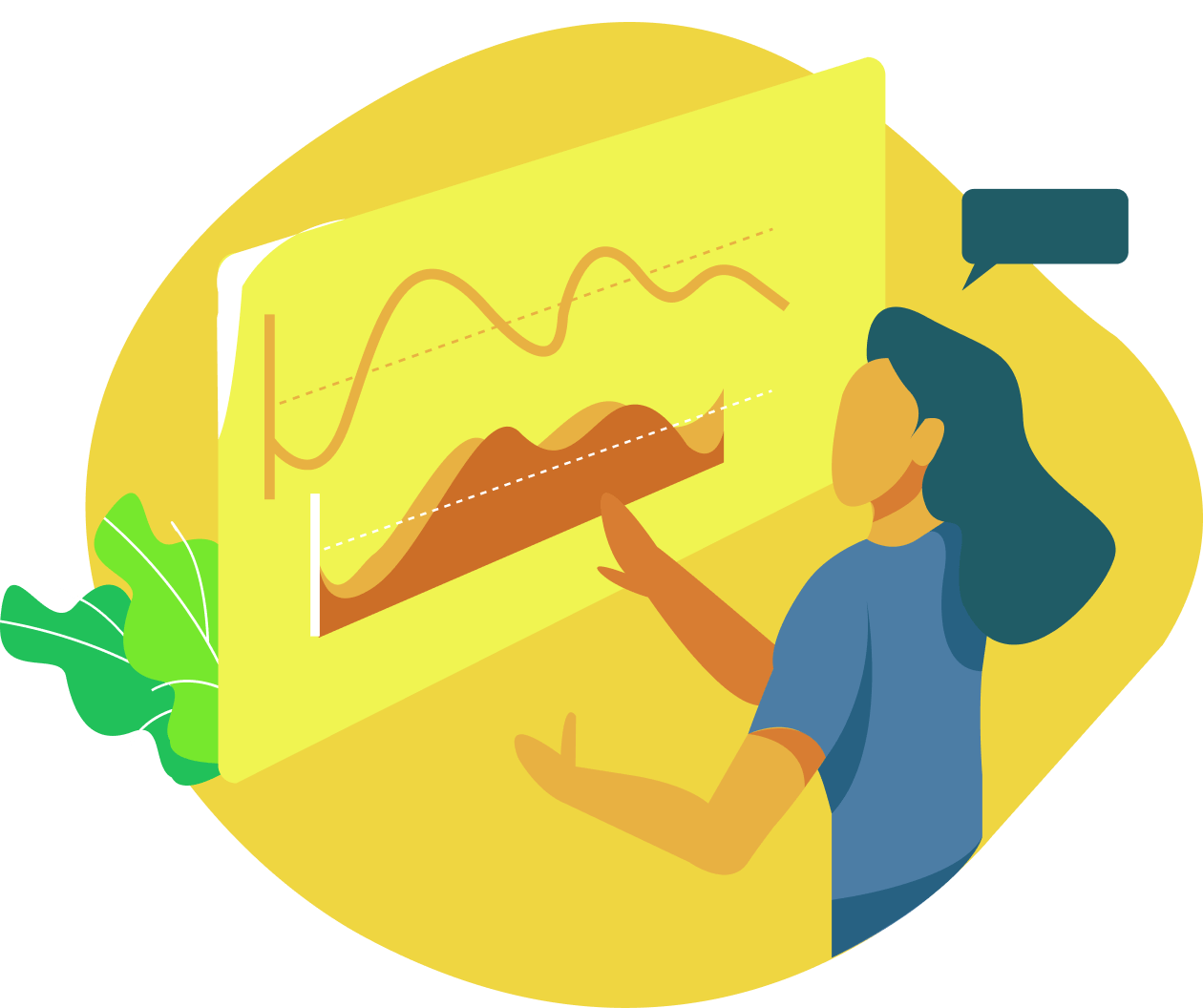 Sales development training In-House Sales Training